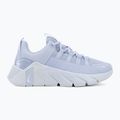 Încălțăminte de antrenament pentru femei Nike Free Metcon 7 hydrogen blue/football grey/white 2
