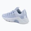 Încălțăminte de antrenament pentru femei Nike Free Metcon 7 hydrogen blue/football grey/white 3
