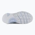 Încălțăminte de antrenament pentru femei Nike Free Metcon 7 hydrogen blue/football grey/white 4