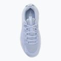 Încălțăminte de antrenament pentru femei Nike Free Metcon 7 hydrogen blue/football grey/white 5
