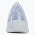 Încălțăminte de antrenament pentru femei Nike Free Metcon 7 hydrogen blue/football grey/white 6