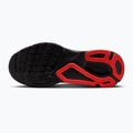 Încălțăminte de alergare pentru bărbați Nike Structure Plus black/university red/bright crimson 4