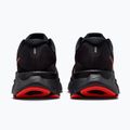 Încălțăminte de alergare pentru bărbați Nike Structure Plus black/university red/bright crimson 6