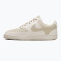 Încălțăminte pentru femei Nike Court Vision Low Next Nature cream Ii/phantom 2