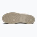 Încălțăminte pentru femei Nike Court Vision Low Next Nature cream Ii/phantom 3