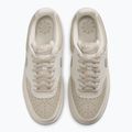 Încălțăminte pentru femei Nike Court Vision Low Next Nature cream Ii/phantom 4