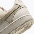Încălțăminte pentru femei Nike Court Vision Low Next Nature cream Ii/phantom 6