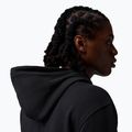 Bluză pentru bărbați Jordan Sport Crossover black 4