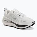 Încălțăminte de alergare pentru femei Nike Vomero Plus summit white/sail/metallic silver