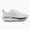 Încălțăminte de alergare pentru femei Nike Vomero Plus summit white/sail/metallic silver 2