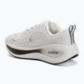 Încălțăminte de alergare pentru femei Nike Vomero Plus summit white/sail/metallic silver 3