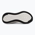 Încălțăminte de alergare pentru femei Nike Vomero Plus summit white/sail/metallic silver 4
