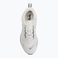 Încălțăminte de alergare pentru femei Nike Vomero Plus summit white/sail/metallic silver 5