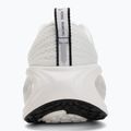 Încălțăminte de alergare pentru femei Nike Vomero Plus summit white/sail/metallic silver 6