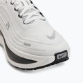Încălțăminte de alergare pentru femei Nike Vomero Plus summit white/sail/metallic silver 7