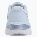 Încălțăminte de antrenament pentru femei Nike Metcon 10 hydrogen blue/aluminum/hydrogen blue 6