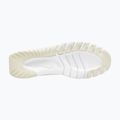 Încălțăminte de antrenament pentru bărbați Nike Flex Train phantom/white/sail/pencil point 3