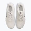 Încălțăminte de antrenament pentru bărbați Nike Flex Train phantom/white/sail/pencil point 4