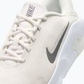 Încălțăminte de antrenament pentru bărbați Nike Flex Train phantom/white/sail/pencil point 5