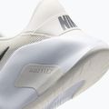 Încălțăminte de antrenament pentru bărbați Nike Flex Train phantom/white/sail/pencil point 6