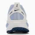 Încălțăminte de alergare pentru femei Nike Vomero 18 hydrogen blue/aluminum/mystic navy 6
