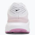 Încălțăminte de alergare pentru femei Nike Structure 26 white/bleached lilac/light magenta/black 6