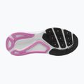 Încălțăminte de alergare pentru femei Nike Structure 26 white/bleached lilac/light magenta/black 3