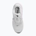 Încălțăminte de alergare pentru femei Nike Structure 26 white/bleached lilac/light magenta/black 4