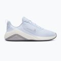 Încălțăminte de antrenament pentru femei Nike Bella 7 football grey/sail/metallic cool grey