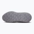 Încălțăminte de antrenament pentru femei Nike Bella 7 football grey/sail/metallic cool grey 3