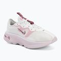 Încălțăminte pentru femei Nike Motiva 2 summit white/bleached lilac/pink smoke
