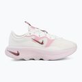 Încălțăminte pentru femei Nike Motiva 2 summit white/bleached lilac/pink smoke 2