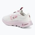 Încălțăminte pentru femei Nike Motiva 2 summit white/bleached lilac/pink smoke 3