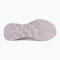 Încălțăminte pentru femei Nike Motiva 2 summit white/bleached lilac/pink smoke 4