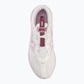 Încălțăminte pentru femei Nike Motiva 2 summit white/bleached lilac/pink smoke 5