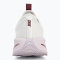 Încălțăminte pentru femei Nike Motiva 2 summit white/bleached lilac/pink smoke 6