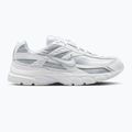 Încălțăminte pentru bărbați Nike Initiator wolf grey/off white/white