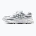 Încălțăminte pentru bărbați Nike Initiator wolf grey/off white/white 2
