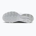Încălțăminte pentru bărbați Nike Initiator wolf grey/off white/white 3