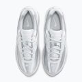 Încălțăminte pentru bărbați Nike Initiator wolf grey/off white/white 4
