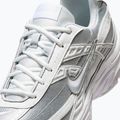 Încălțăminte pentru bărbați Nike Initiator wolf grey/off white/white 5