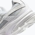 Încălțăminte pentru bărbați Nike Initiator wolf grey/off white/white 6