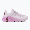 Încălțăminte de antrenament pentru femei Nike Free Metcon 7 bleached lilac/light magenta/white 2