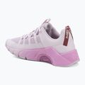 Încălțăminte de antrenament pentru femei Nike Free Metcon 7 bleached lilac/light magenta/white 3
