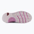 Încălțăminte de antrenament pentru femei Nike Free Metcon 7 bleached lilac/light magenta/white 4
