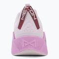 Încălțăminte de antrenament pentru femei Nike Free Metcon 7 bleached lilac/light magenta/white 6