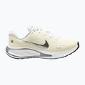 Încălțăminte de alergare pentru femei Nike Journey Run white/sail/black/metallic silver