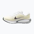 Încălțăminte de alergare pentru femei Nike Journey Run white/sail/black/metallic silver 2