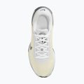 Încălțăminte de alergare pentru femei Nike Journey Run white/sail/black/metallic silver 4