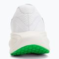 Încălțăminte de alergare pentru bărbați Nike Revolution 8 white/green spark/midnight navy 6